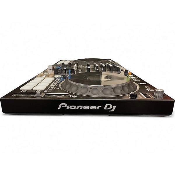 Used Pioneer DJ DDJ1000SRT DJ Controller
