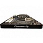 Used Pioneer DJ DDJ1000SRT DJ Controller