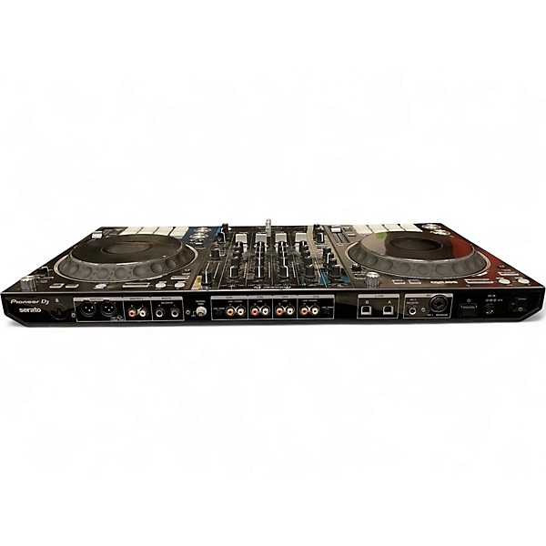 Used Pioneer DJ DDJ1000SRT DJ Controller