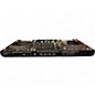 Used Pioneer DJ DDJ1000SRT DJ Controller