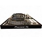 Used Pioneer DJ DDJ1000SRT DJ Controller