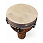 Used Remo Signature Series Paulo Mattiloli Djembe Djembe thumbnail