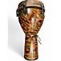 Used Remo Signature Series Paulo Mattiloli Djembe Djembe