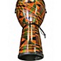 Used Remo Signature Series Paulo Mattiloli Djembe Djembe