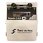 Used Two Notes AUDIO ENGINEERING Torpedo C.A.B. M+ Pedal thumbnail