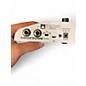 Used Two Notes AUDIO ENGINEERING Torpedo C.A.B. M+ Pedal