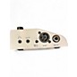 Used Two Notes AUDIO ENGINEERING Torpedo C.A.B. M+ Pedal