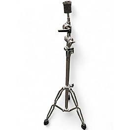 Used DW 3700 Cymbal Stand