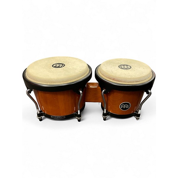 マイネル ボンゴ　Headliner Series Wood Bongo 710R7qm6o9L._UF894,1000_QL80_.jpg