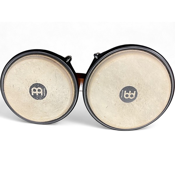 Used MEINL HEADLINER BONGOS Bongos | Guitar Center