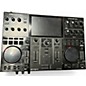 Used Denon DJ prime go DJ Controller thumbnail