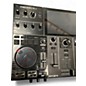 Used Denon DJ prime go DJ Controller