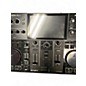 Used Denon DJ prime go DJ Controller