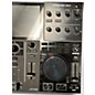 Used Denon DJ prime go DJ Controller