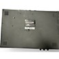 Used Denon DJ prime go DJ Controller