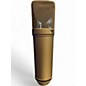 Used Neumann U87AI Condenser Microphone