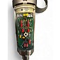 Used Neumann U87AI Condenser Microphone