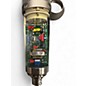 Used Neumann U87AI Condenser Microphone