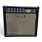 Used MESA/Boogie Rectifier Rect-O-Verb 25 Tube Guitar Combo Amp thumbnail