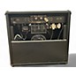 Used MESA/Boogie Rectifier Rect-O-Verb 25 Tube Guitar Combo Amp