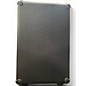 Used MESA/Boogie Rectifier Rect-O-Verb 25 Tube Guitar Combo Amp