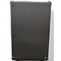 Used MESA/Boogie Rectifier Rect-O-Verb 25 Tube Guitar Combo Amp