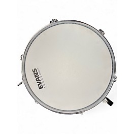 Used Yamaha 10in sd2055 steel Drum
