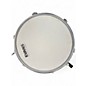 Used Yamaha 10in sd2055 steel Drum thumbnail