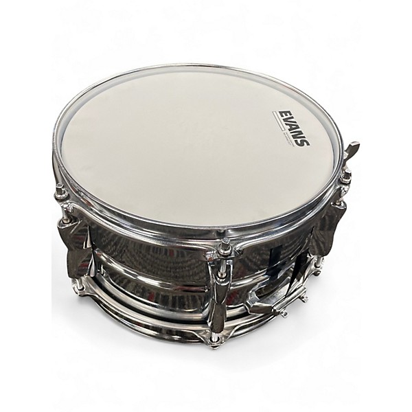 Used Yamaha 10in sd2055 steel Drum