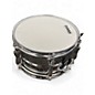 Used Yamaha 10in sd2055 steel Drum