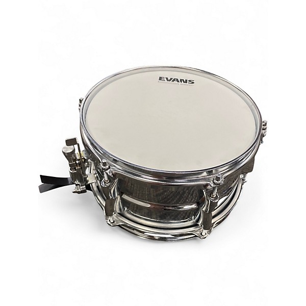 Used Yamaha 10in sd2055 steel Drum