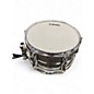 Used Yamaha 10in sd2055 steel Drum
