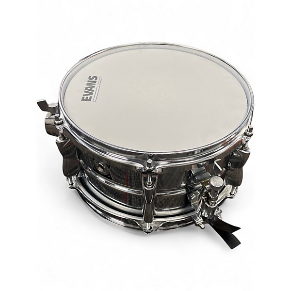 Used Yamaha 10in sd2055 steel Drum