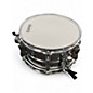 Used Yamaha 10in sd2055 steel Drum