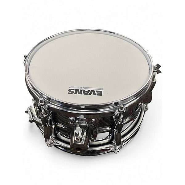 Used Yamaha 10in sd2055 steel Drum