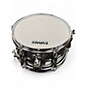 Used Yamaha 10in sd2055 steel Drum