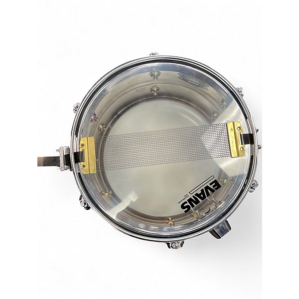 Used Yamaha 10in sd2055 steel Drum