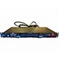 Used Furman PL-PLUS D Series II Signal Processor thumbnail