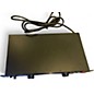 Used Furman PL-PLUS D Series II Signal Processor