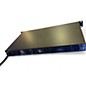 Used Furman PL-PLUS D Series II Signal Processor