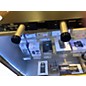 Used Furman PL-PLUS D Series II Signal Processor
