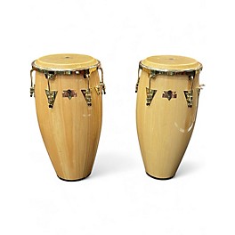 Used LP caliente Conga