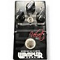 Used Wampler Velvet Fuzz Effect Pedal thumbnail