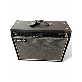 Used MESA/Boogie FILLMORE 50 Tube Guitar Combo Amp