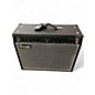 Used MESA/Boogie FILLMORE 50 Tube Guitar Combo Amp thumbnail