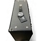 Used MESA/Boogie FILLMORE 50 Tube Guitar Combo Amp