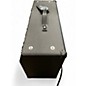 Used MESA/Boogie FILLMORE 50 Tube Guitar Combo Amp