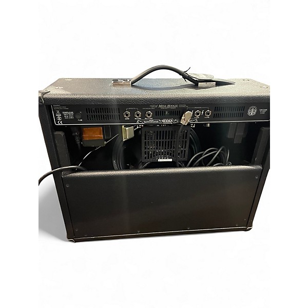 Used MESA/Boogie FILLMORE 50 Tube Guitar Combo Amp