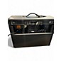 Used MESA/Boogie FILLMORE 50 Tube Guitar Combo Amp