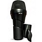 Used Digital Reference DRDK7 7 Piece Percussion Microphone Pack